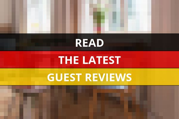 www.berlin-home.com - check out latest independent reviews