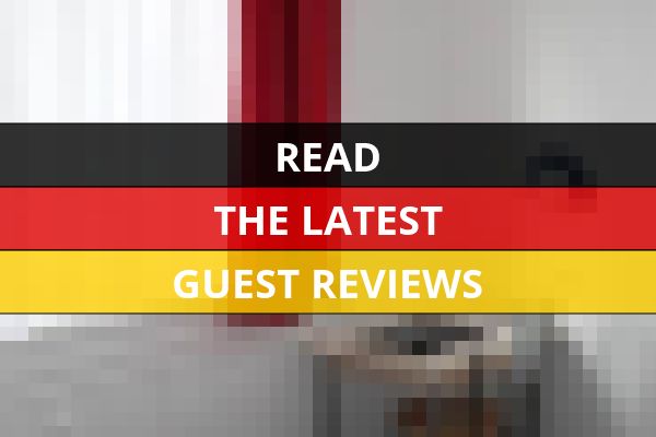 www.berlin-hotel-sickingerhof.de - check out latest independent reviews