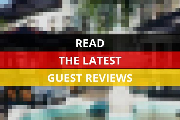www.berlin-waldschloesschen.de - check out latest independent reviews