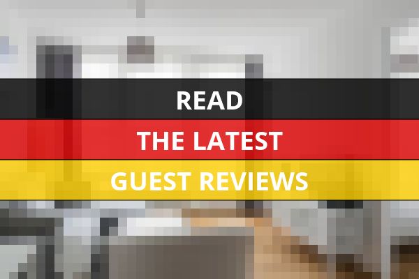 www.berlin.de - check out latest independent reviews