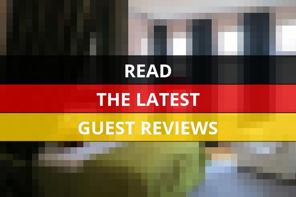 www.berlinapartments-downtown.de - check out latest independent reviews