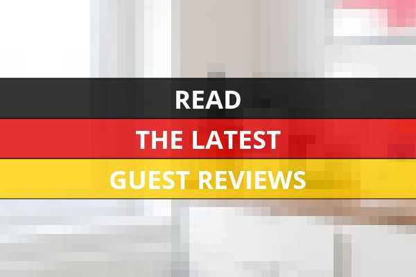 www.berlinappart.de - check out latest independent reviews