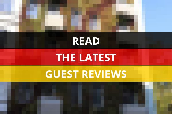 www.berlinbase.com - check out latest independent reviews