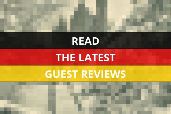 www.berlinerhof-dallgow.de - check out latest independent reviews