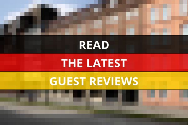 www.berlinerhof-kiel.de - check out latest independent reviews