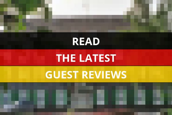 www.berlinerhof-remscheid.de - check out latest independent reviews