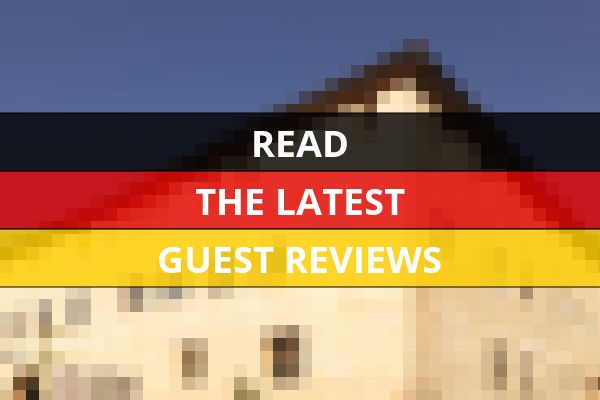 www.berlinerring.de - check out latest independent reviews