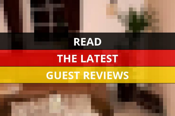 www.berlingen.de - check out latest independent reviews