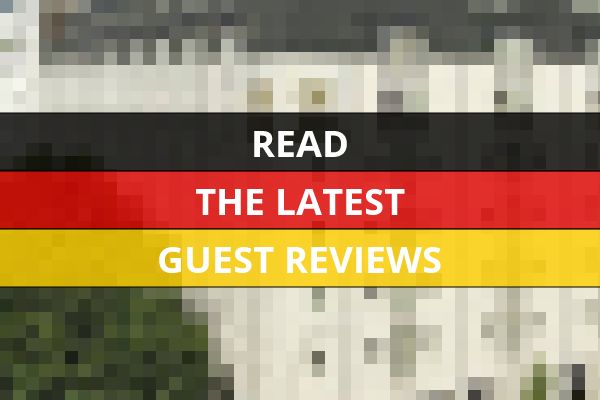 www.berlinmarkhotels.com - check out latest independent reviews