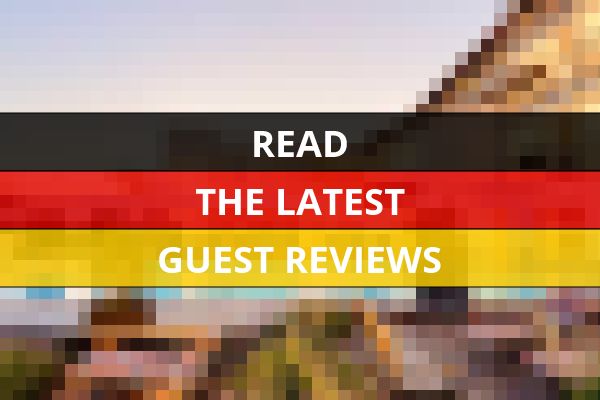 www.berlins-hotel.de - check out latest independent reviews