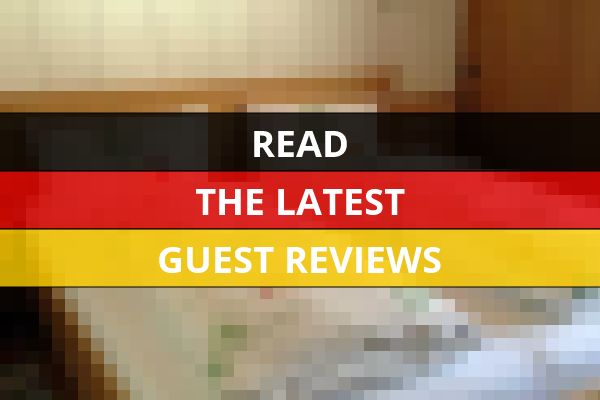www.bernauer-hof.de - check out latest independent reviews