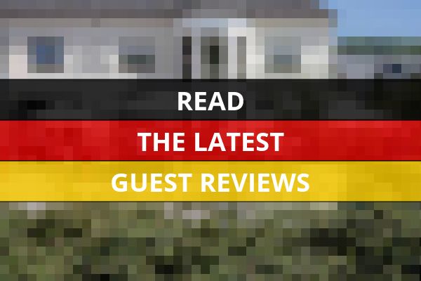 www.bernd-frieden.de - check out latest independent reviews