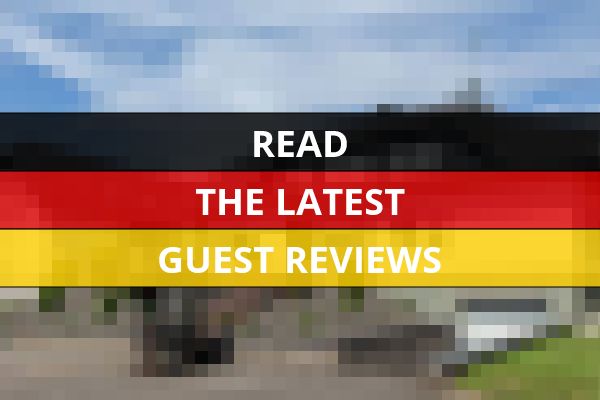 www.bernd-hermes.de - check out latest independent reviews