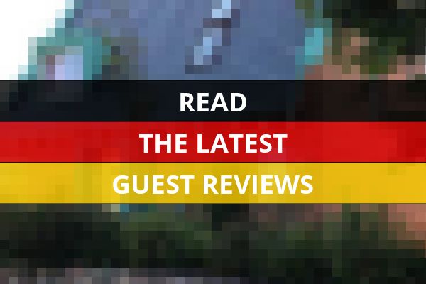 www.bernd-reinartz.de - check out latest independent reviews