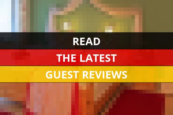 www.berndlhof.de - check out latest independent reviews