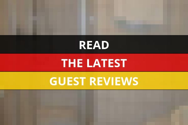 www.berndvogelappartements.de - check out latest independent reviews