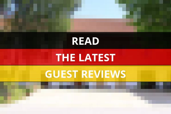 www.bernhard-hof.de - check out latest independent reviews
