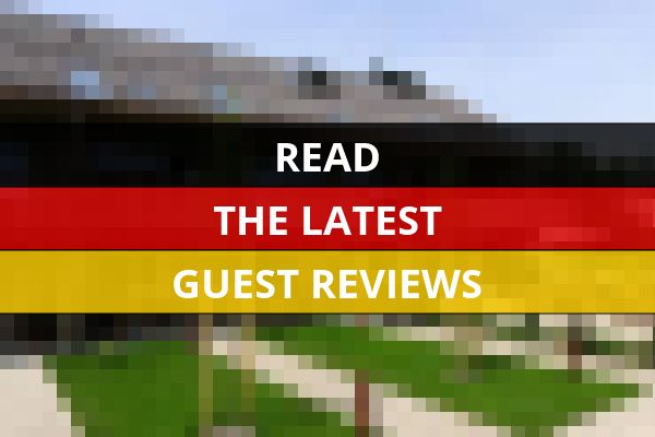 www.bernhardhof.de - check out latest independent reviews