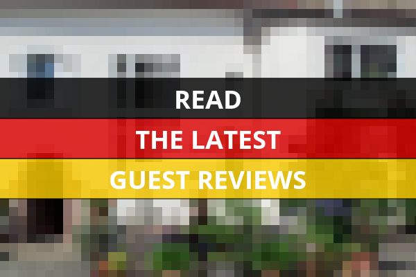 www.bernhardraeder.de - check out latest independent reviews
