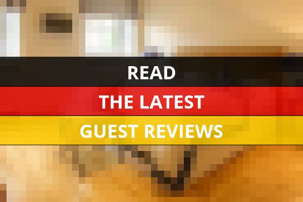 www.bernhards.biz - check out latest independent reviews
