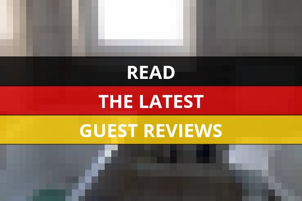 www.bernhardts-ferienwohnung-zimmer-sarstedt.de - check out latest independent reviews