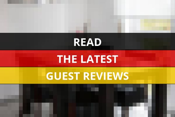 www.bernhardts.de - check out latest independent reviews