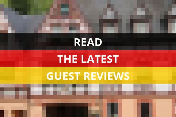www.bernkastel-posthof.de - check out latest independent reviews