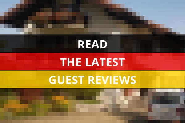 www.bernkastlergraben.de - check out latest independent reviews