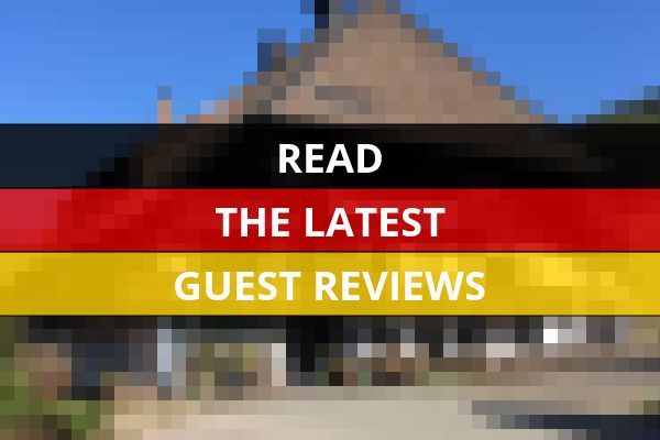 www.bernreutehof.de - check out latest independent reviews