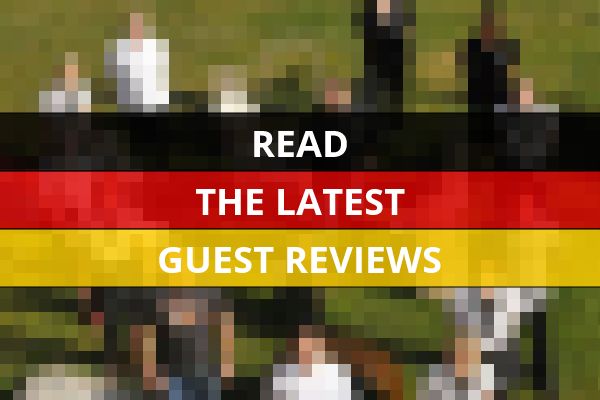 www.bernrieder-hof.de - check out latest independent reviews