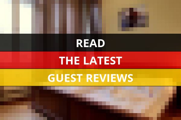 www.bernstein-hotel.de - check out latest independent reviews