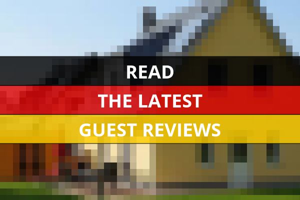 www.bernstein-hus.de - check out latest independent reviews