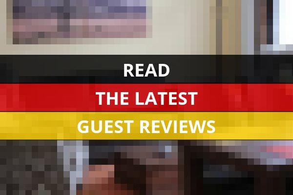 www.bernstein-prerow.de - check out latest independent reviews