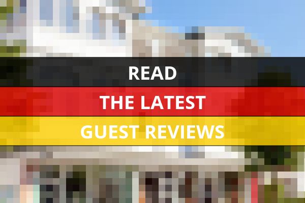 www.bernstein-ruegen.de - check out latest independent reviews