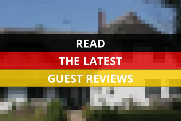 www.bernsteinchen.de - check out latest independent reviews