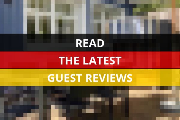 www.bernsteinmeer.de - check out latest independent reviews