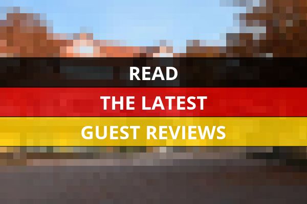 www.bernsteinsee.de - check out latest independent reviews