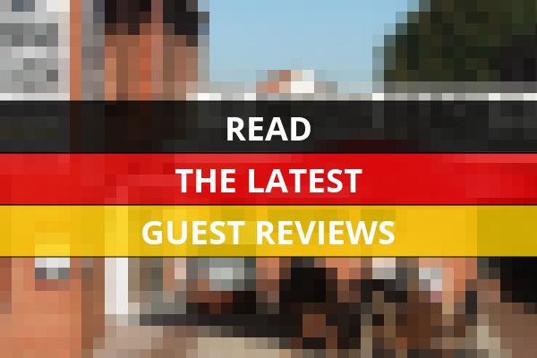 www.bernwieserhof.de - check out latest independent reviews