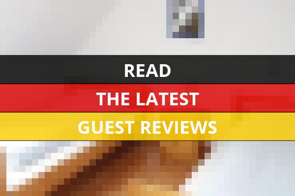 www.bertelemuehle.de - check out latest independent reviews