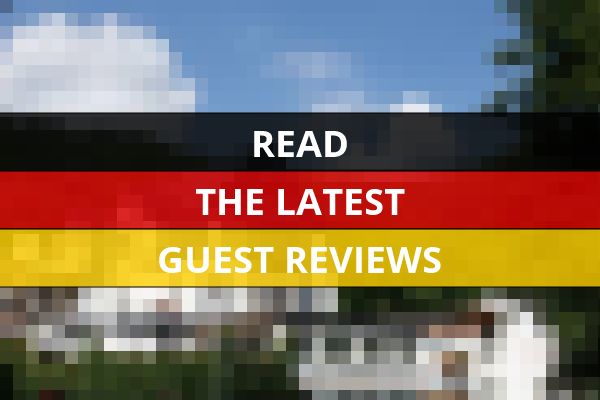 www.bertricher-hof.de - check out latest independent reviews