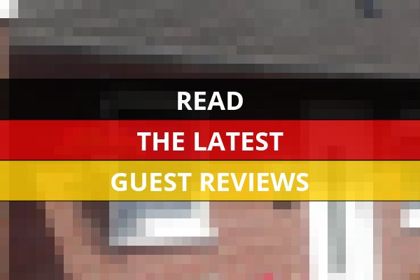 www.berumbur-ferienhaus.de - check out latest independent reviews