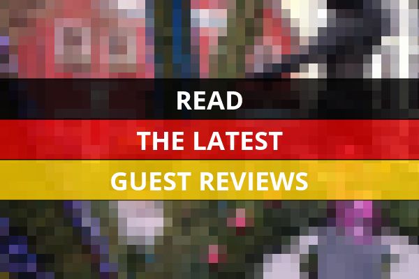 www.besenkammerl-kipfenberg.de - check out latest independent reviews