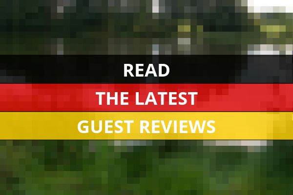 www.besigheim-hotel.de - check out latest independent reviews