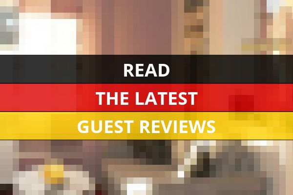 www.besserwohnenaufzeit.de - check out latest independent reviews