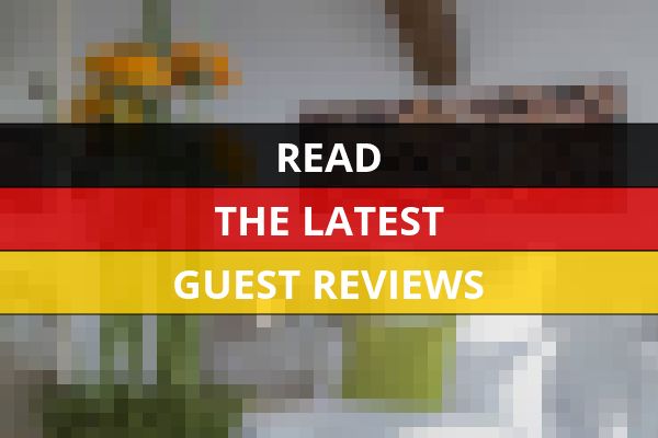 www.best-business-buehl.de - check out latest independent reviews