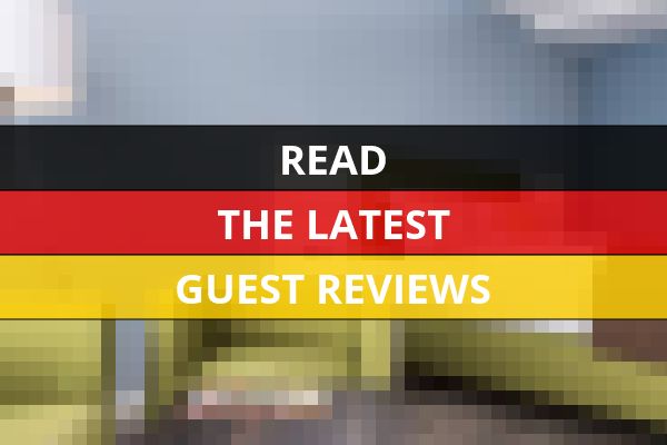 www.best-western-frankfurt-airport-neu-isenburg.com - check out latest independent reviews