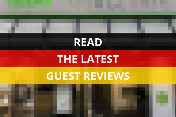 www.best-western-hotel-braunschweig.com - check out latest independent reviews