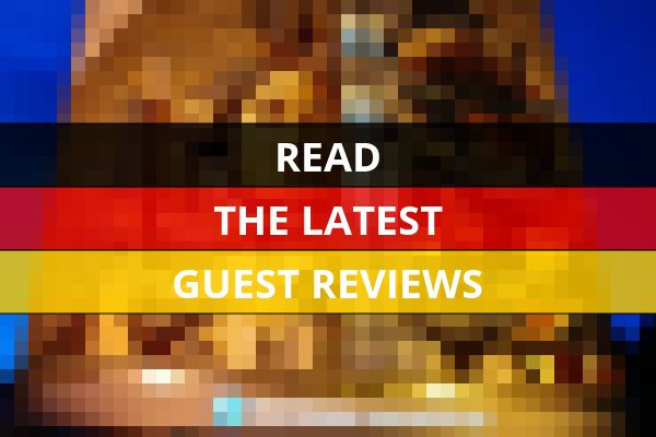 www.best-western-hotel-bremen-east.com - check out latest independent reviews