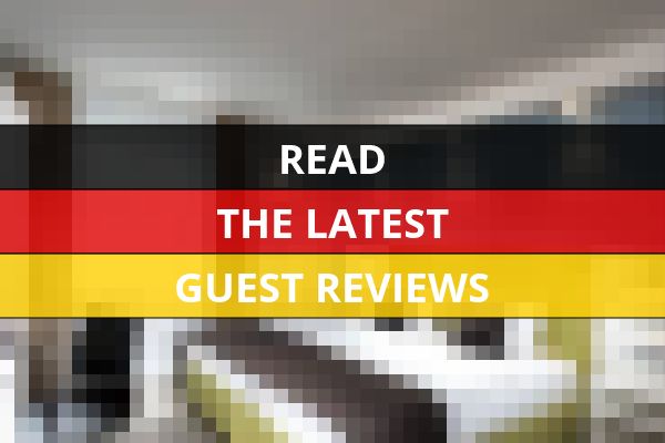 www.best-western-hotel-peine-salzgitter.com - check out latest independent reviews