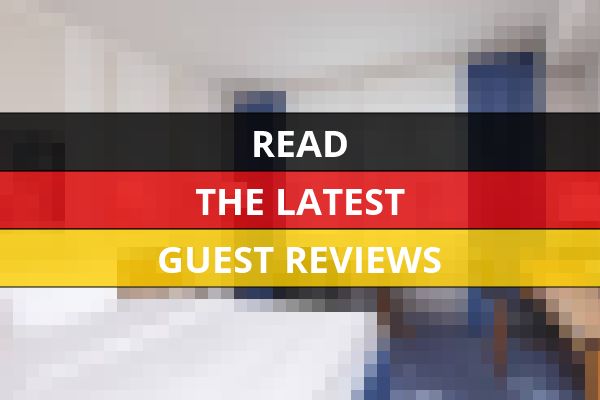 www.best-western-hotel-rastatt.com - check out latest independent reviews